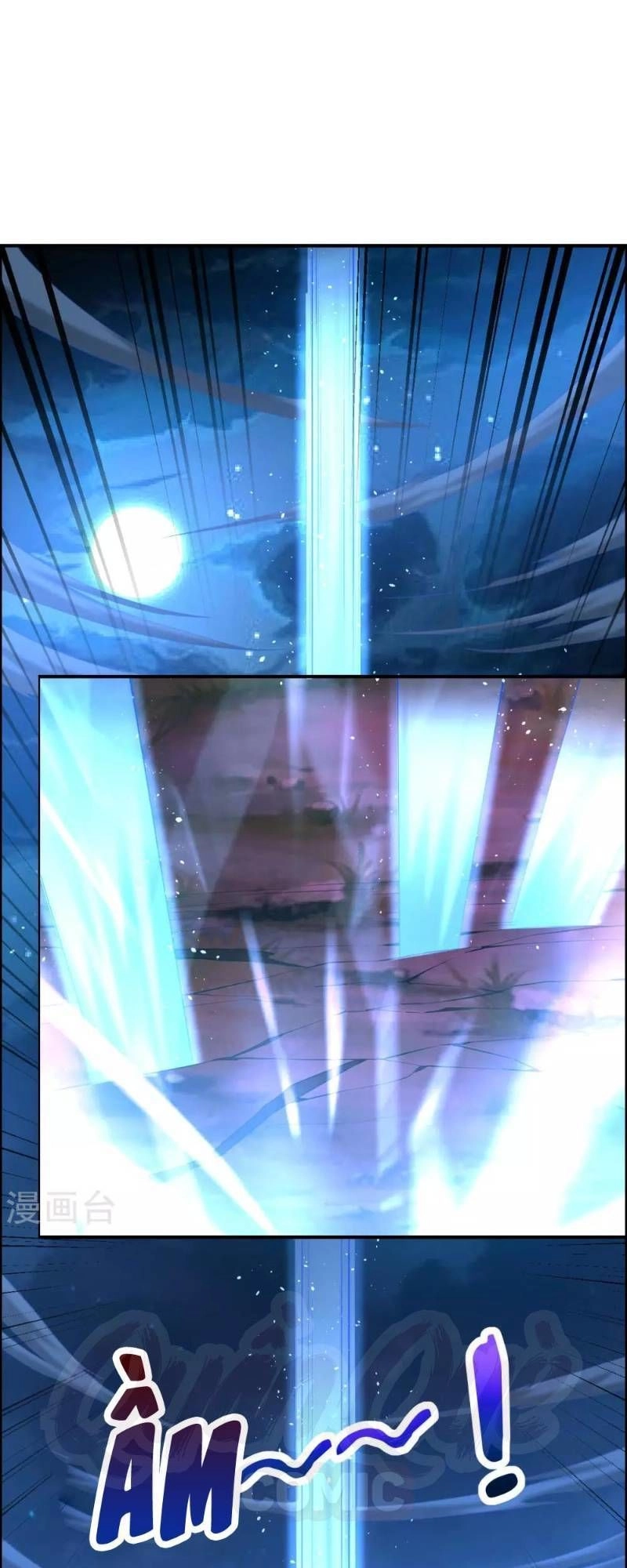 Đạo Ấn Chapter 30 - 29