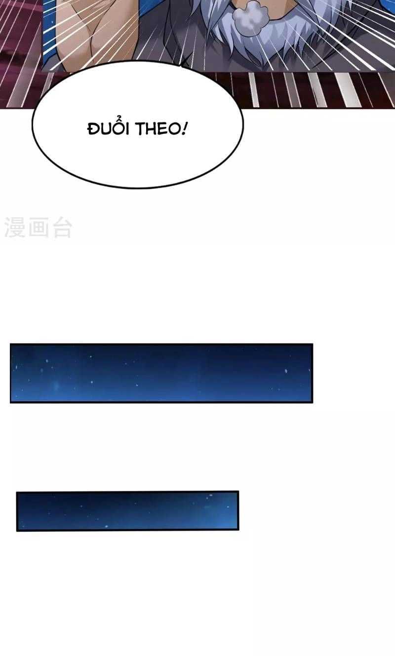 Đạo Ấn Chapter 31 - 17