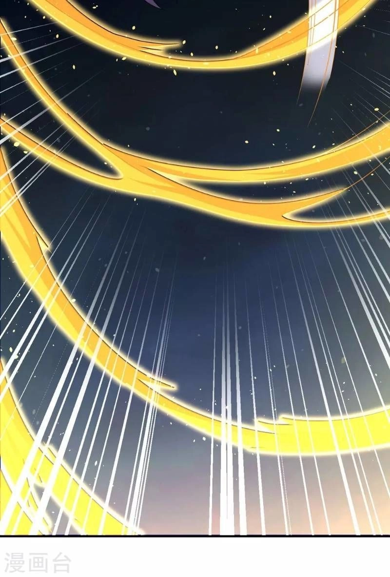 Đạo Ấn Chapter 31 - 30