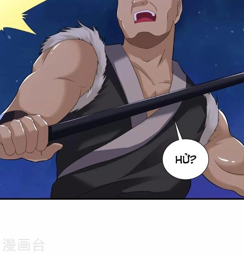 Đạo Ấn Chapter 32 - 12