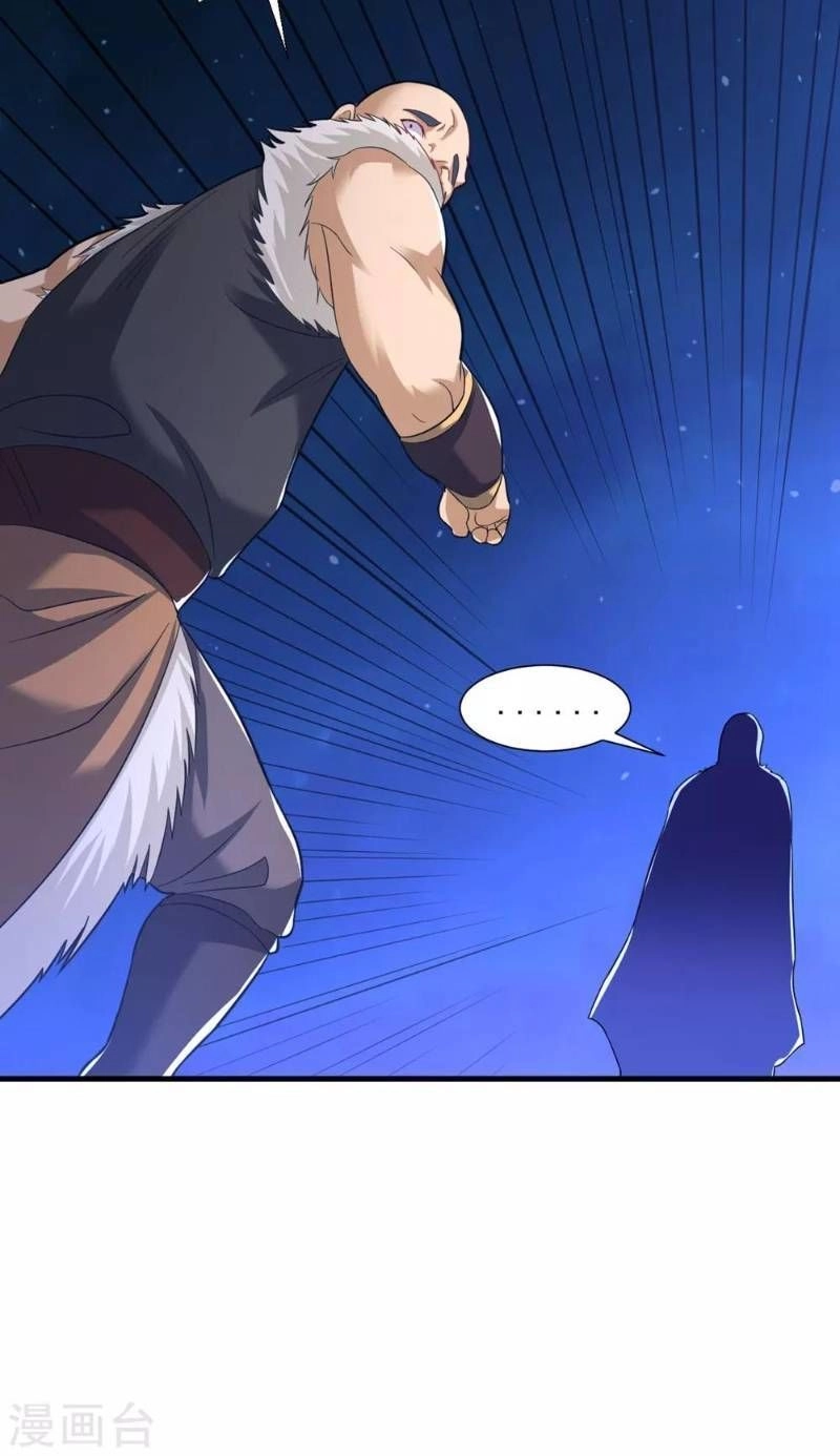 Đạo Ấn Chapter 32 - 24