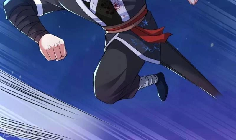 Đạo Ấn Chapter 33 - 2