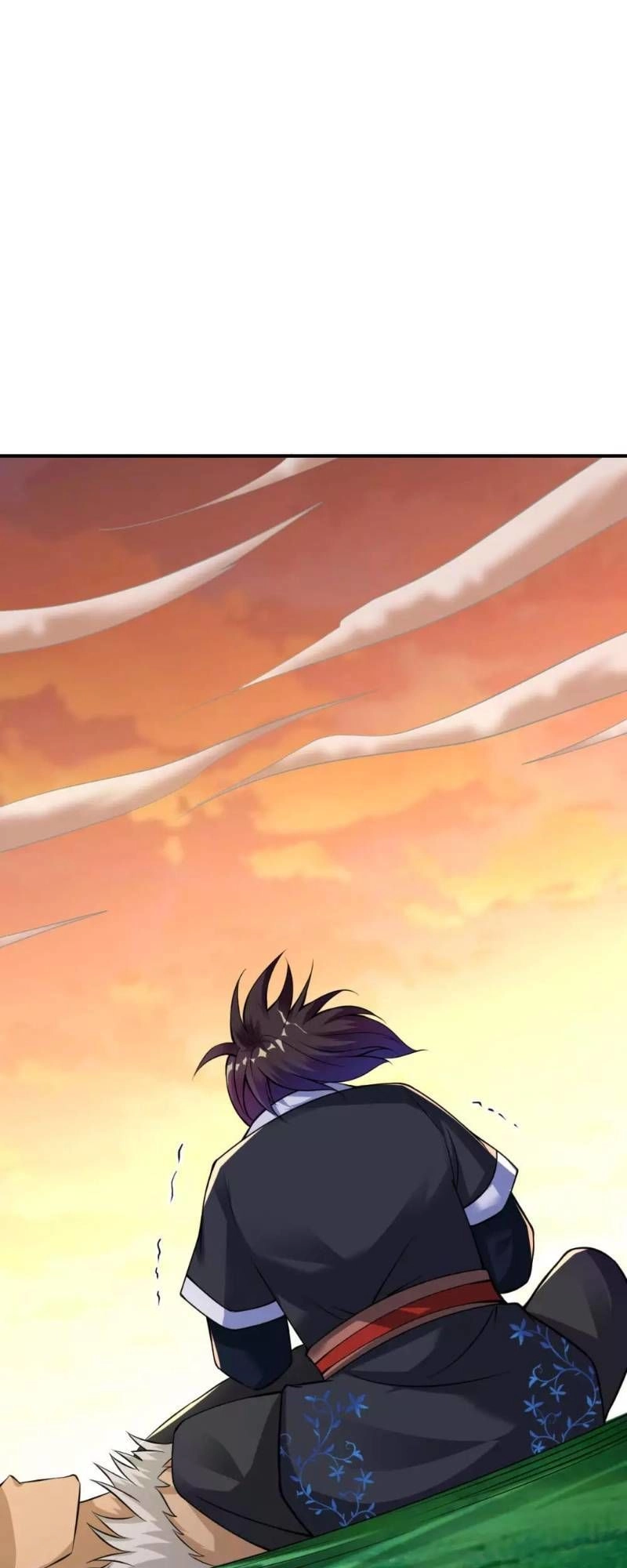 Đạo Ấn Chapter 33 - 20