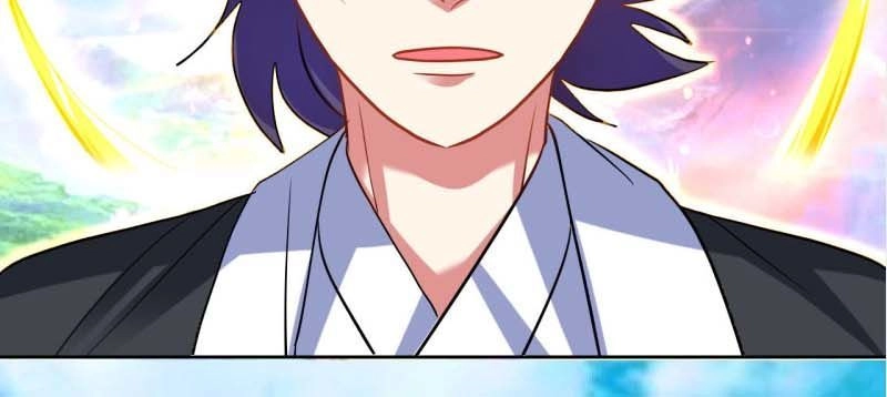 Đạo Ấn Chapter 35 - 2