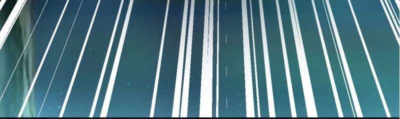 Đạo Ấn Chapter 35 - 10