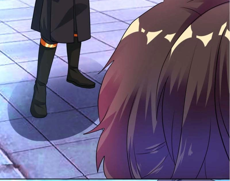 Đạo Ấn Chapter 35 - 18