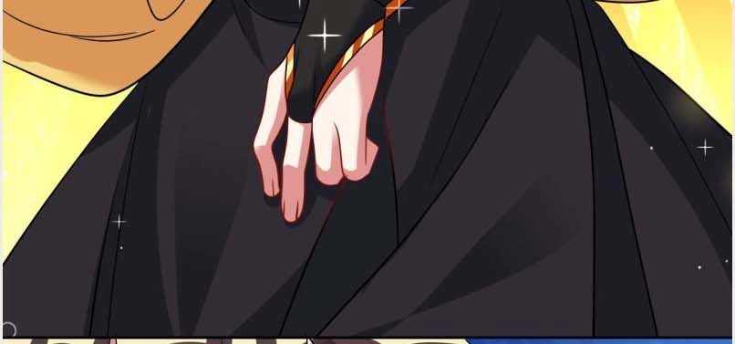 Đạo Ấn Chapter 35 - 26