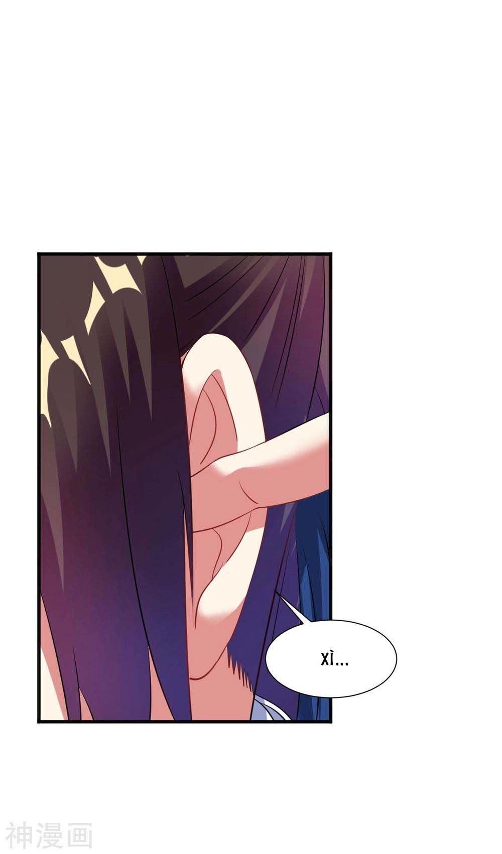 Đạo Ấn Chapter 36 - 12