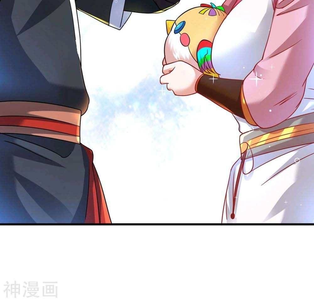 Đạo Ấn Chapter 36 - 32