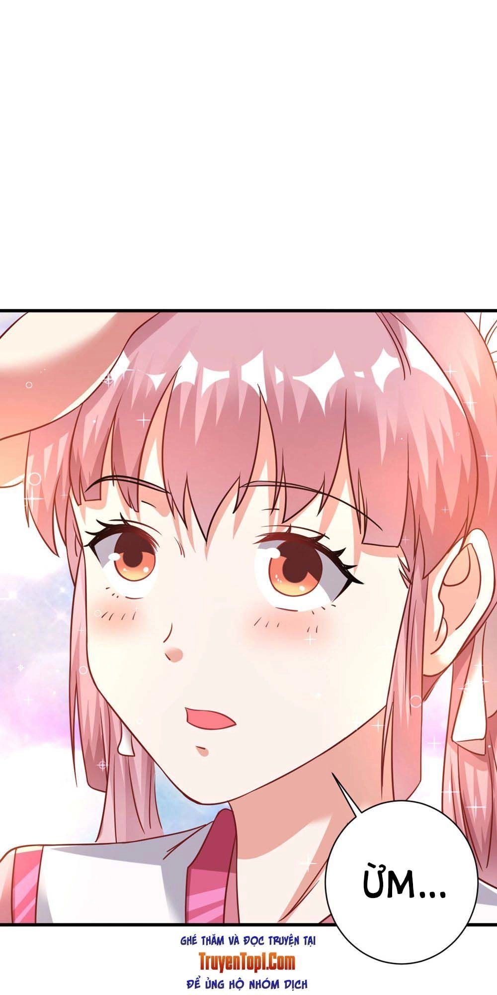 Đạo Ấn Chapter 36 - 33