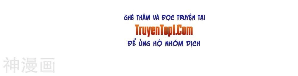 Đạo Ấn Chapter 36 - 48