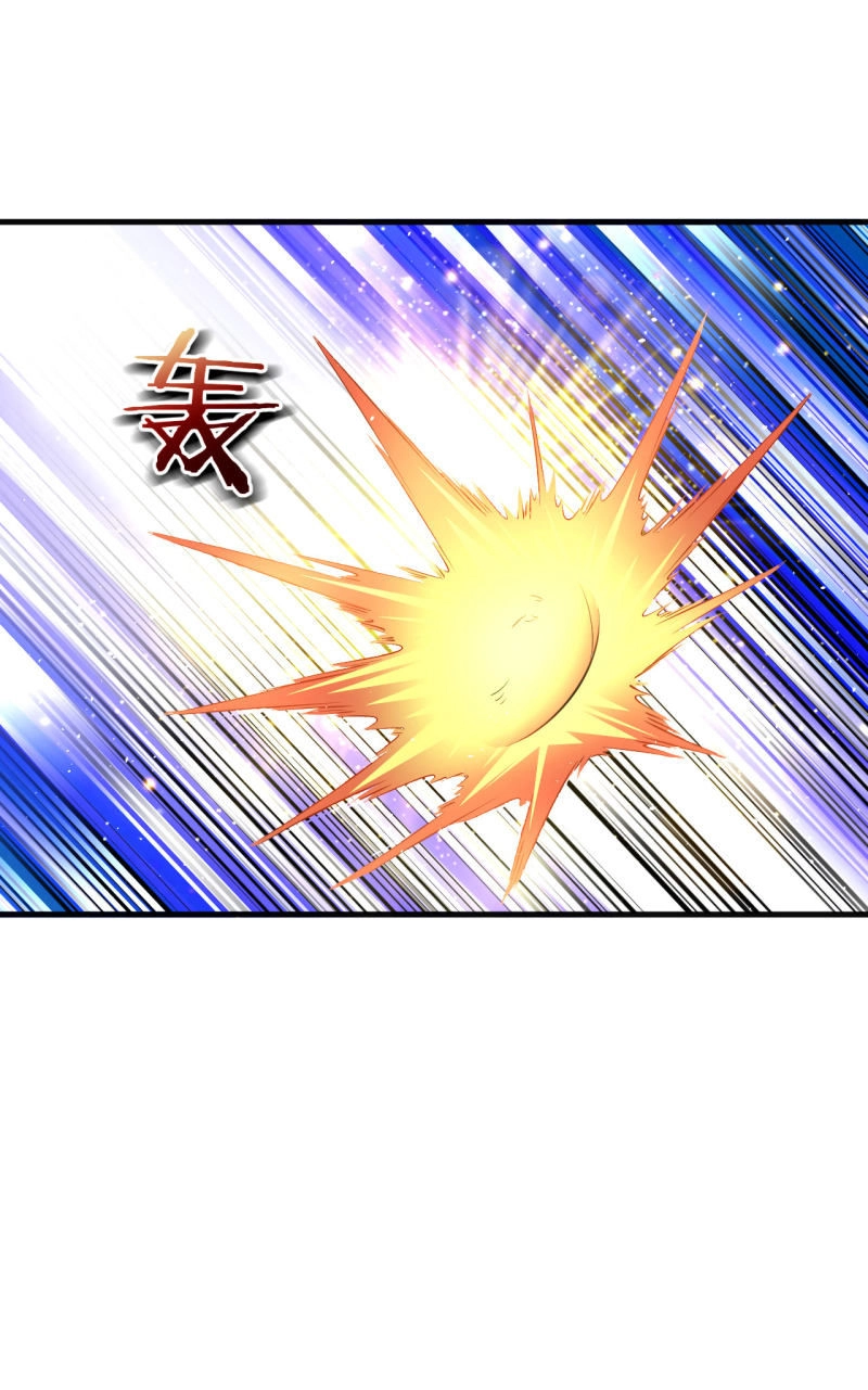 Đạo Ấn Chapter 37 - 1