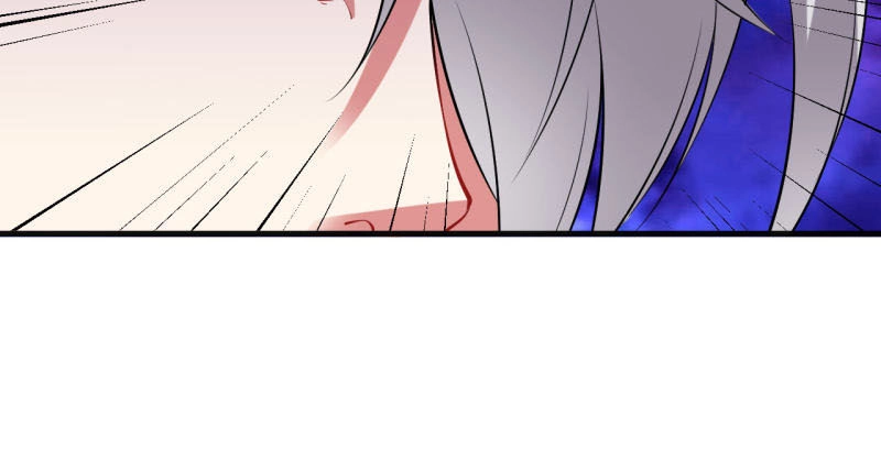 Đạo Ấn Chapter 37 - 6