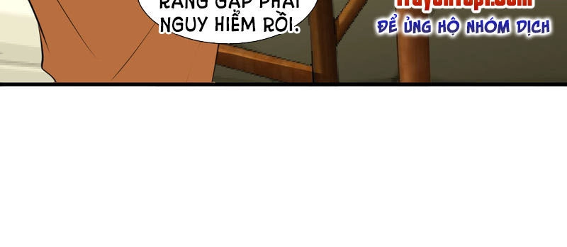 Đạo Ấn Chapter 37 - 15