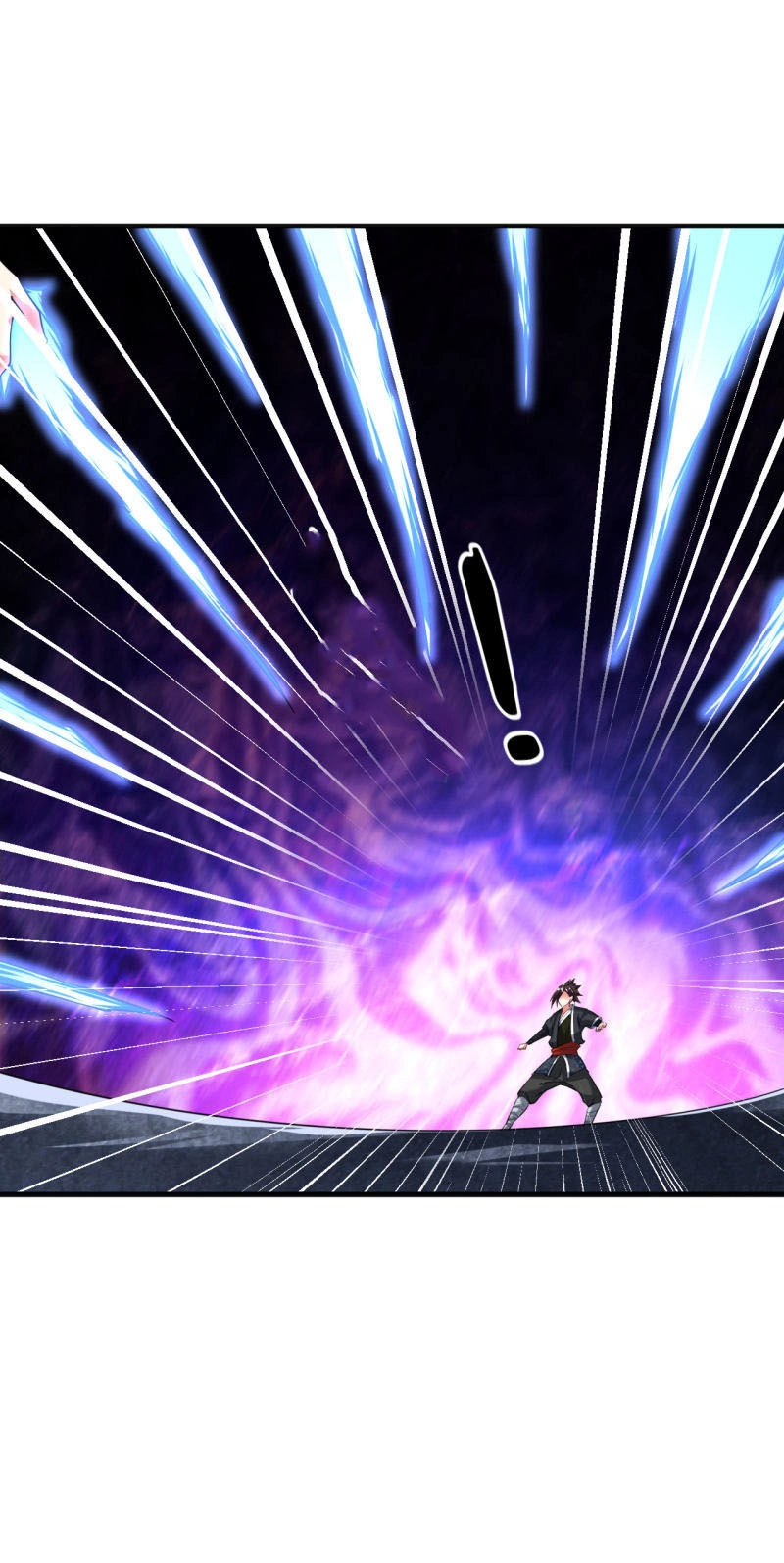 Đạo Ấn Chapter 37 - 19