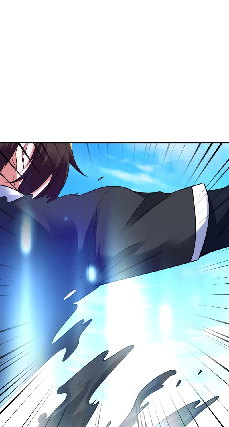 Đạo Ấn Chapter 37 - 29