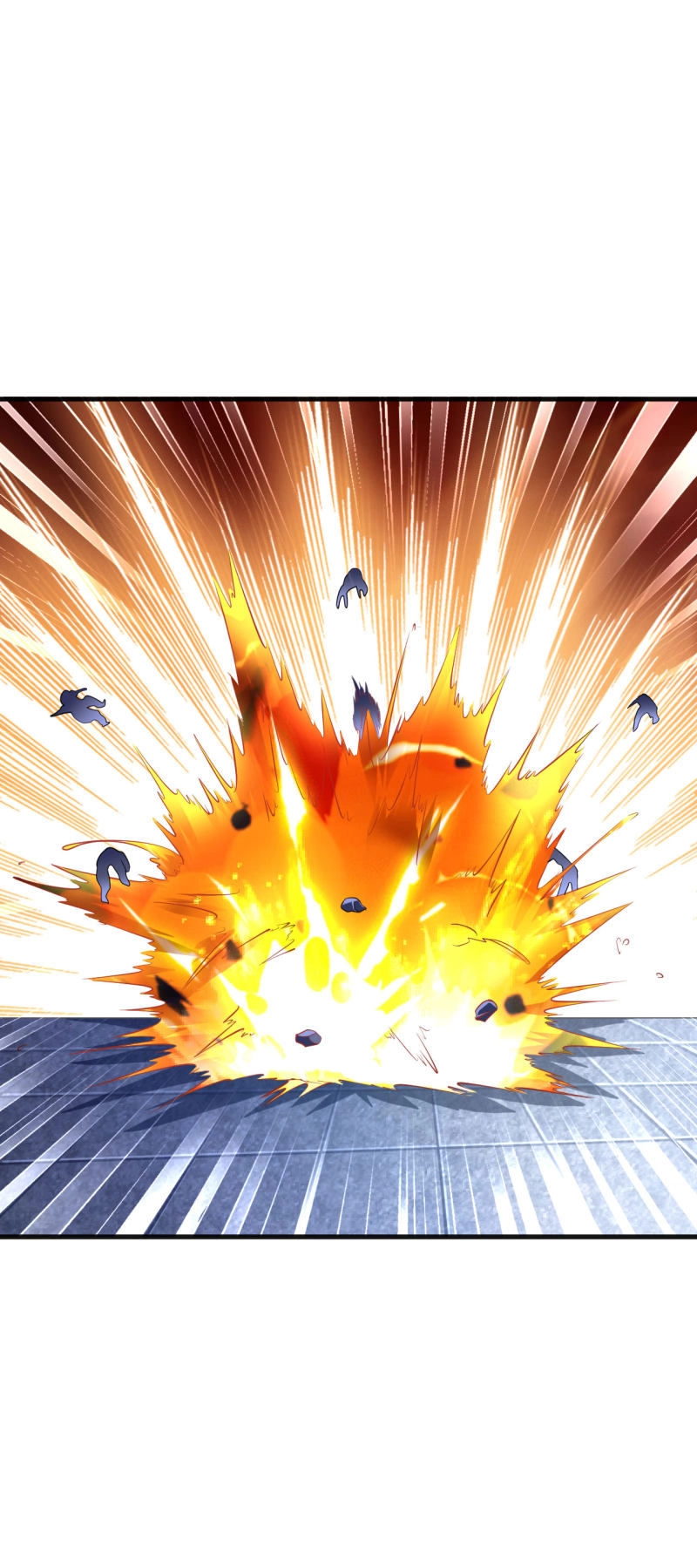 Đạo Ấn Chapter 37 - 36