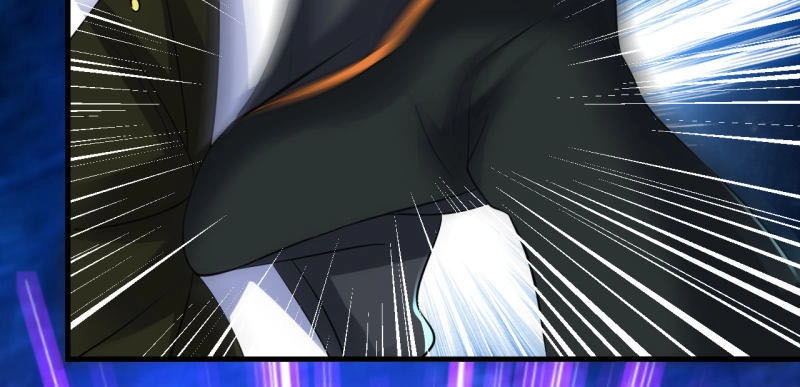 Đạo Ấn Chapter 37 - 40