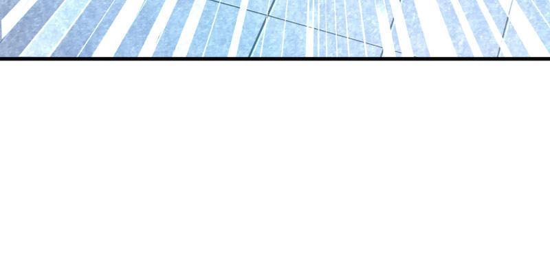 Đạo Ấn Chapter 37 - 44