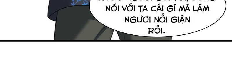 Đạo Ấn Chapter 38 - 6