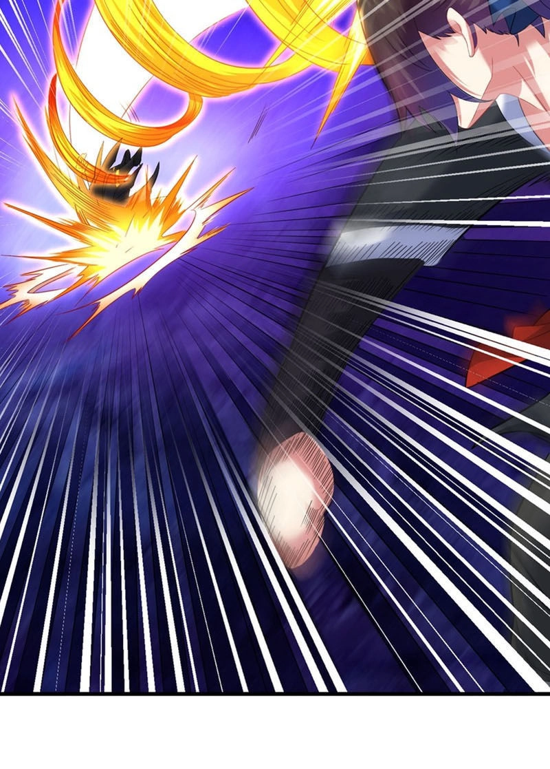 Đạo Ấn Chapter 38 - 13