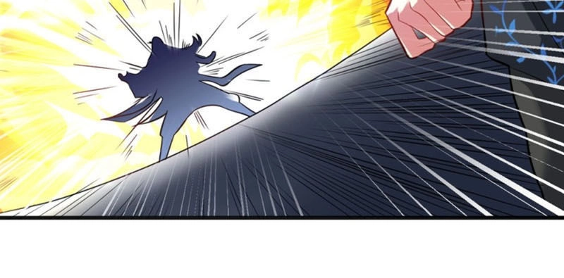 Đạo Ấn Chapter 38 - 17