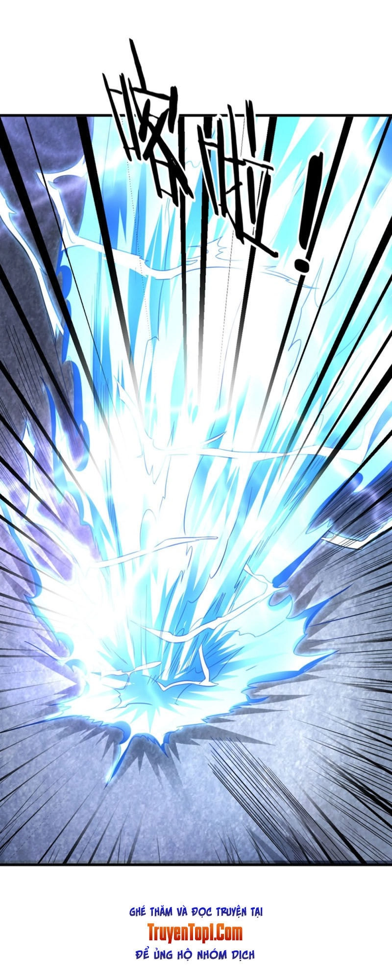 Đạo Ấn Chapter 38 - 20