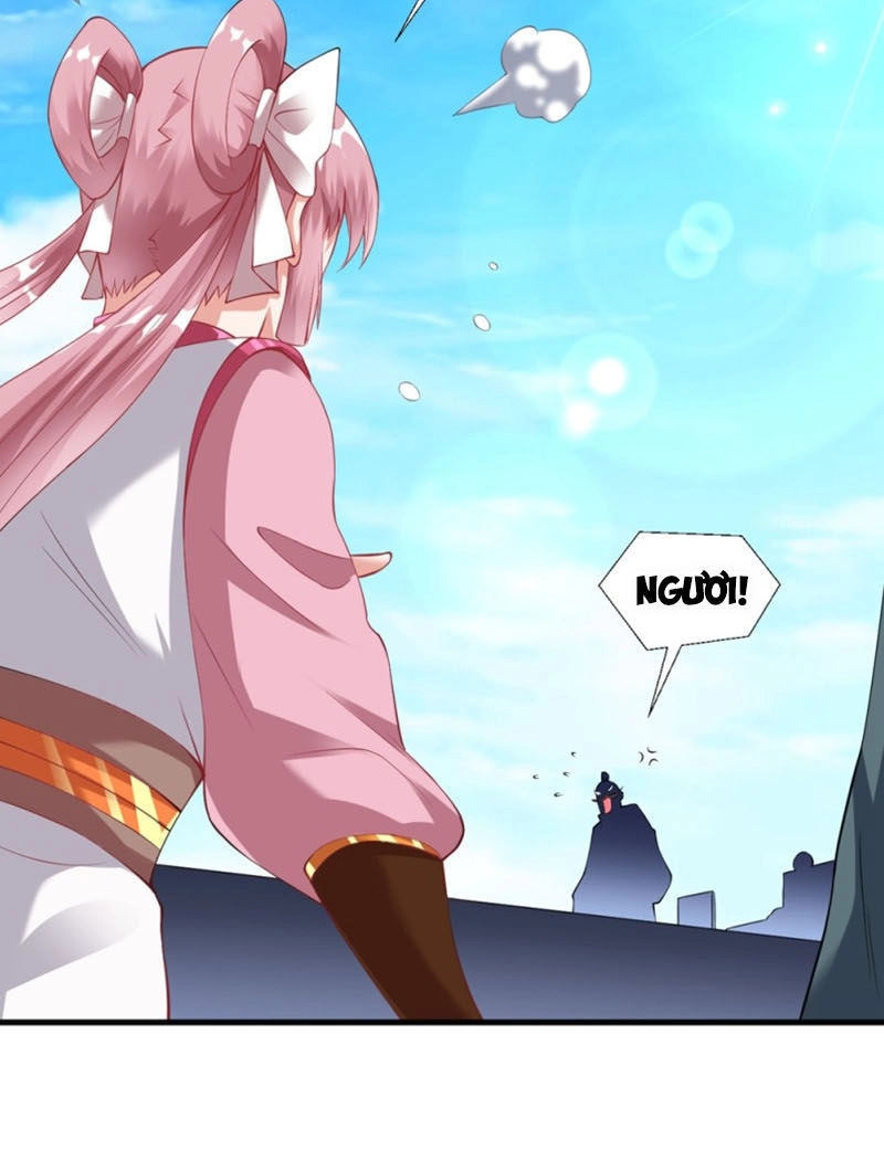 Đạo Ấn Chapter 38 - 27