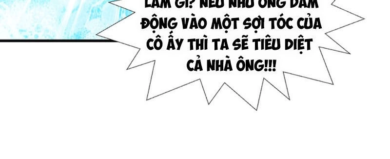 Đạo Ấn Chapter 38 - 31