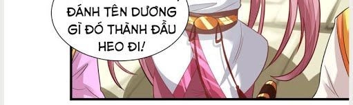 Đạo Ấn Chapter 39 - 30