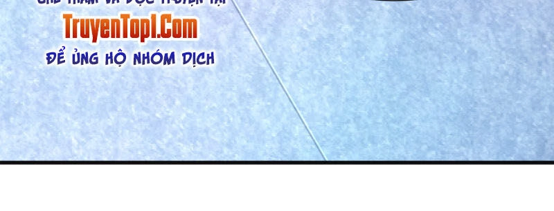 Đạo Ấn Chapter 41 - 2