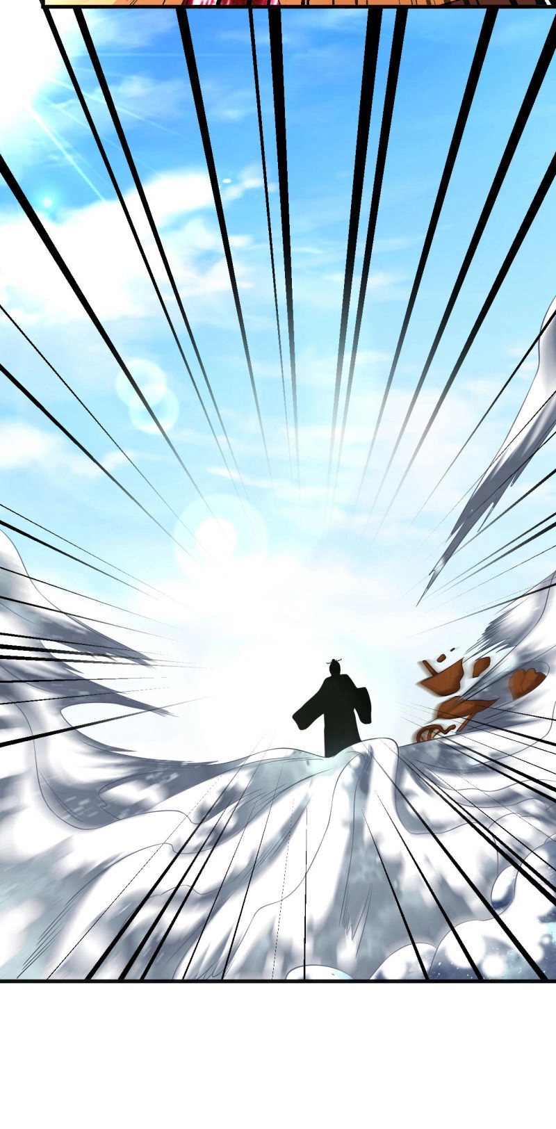 Đạo Ấn Chapter 41 - 5