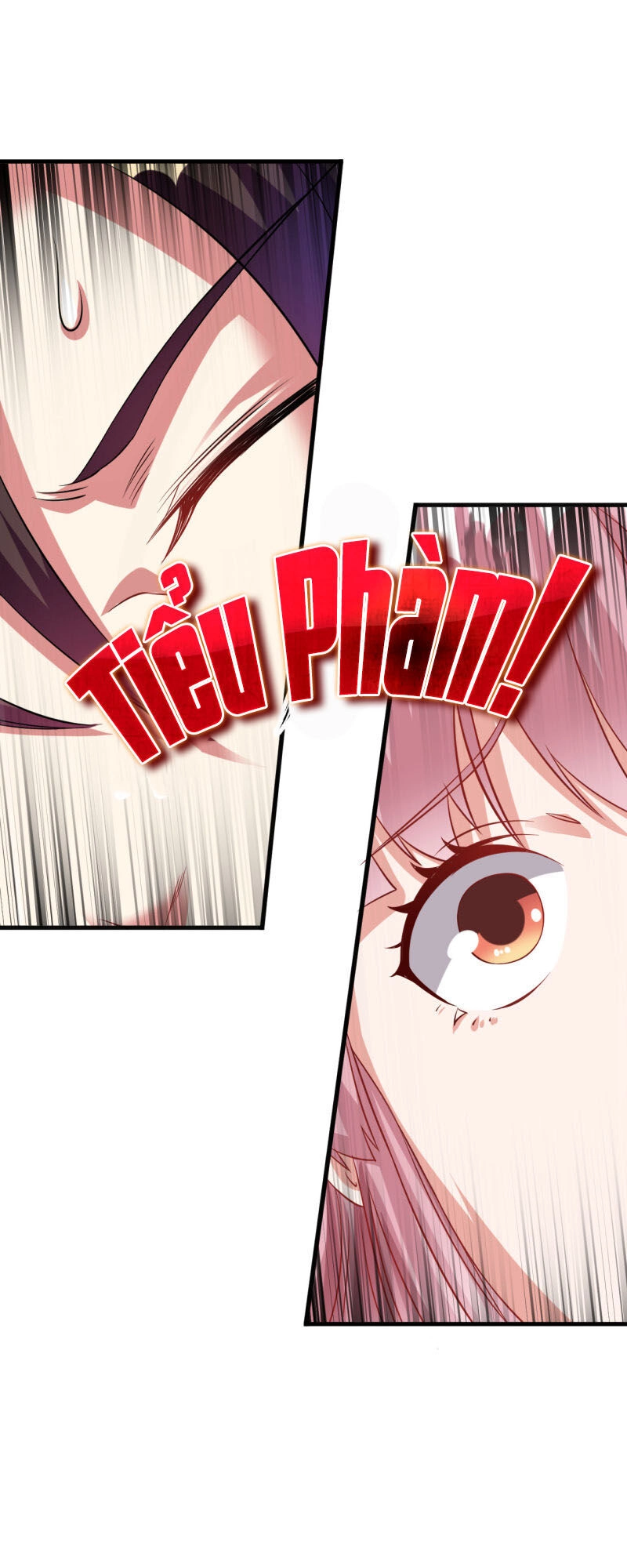 Đạo Ấn Chapter 41 - 9