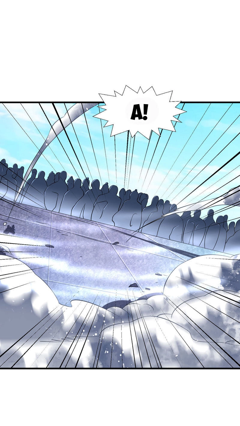 Đạo Ấn Chapter 41 - 12