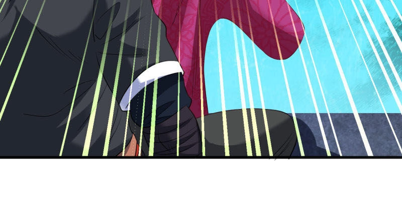 Đạo Ấn Chapter 41 - 15