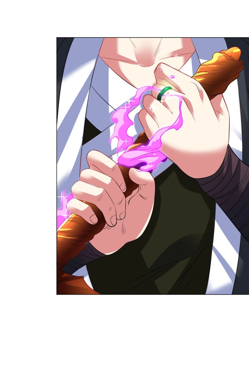 Đạo Ấn Chapter 41 - 32