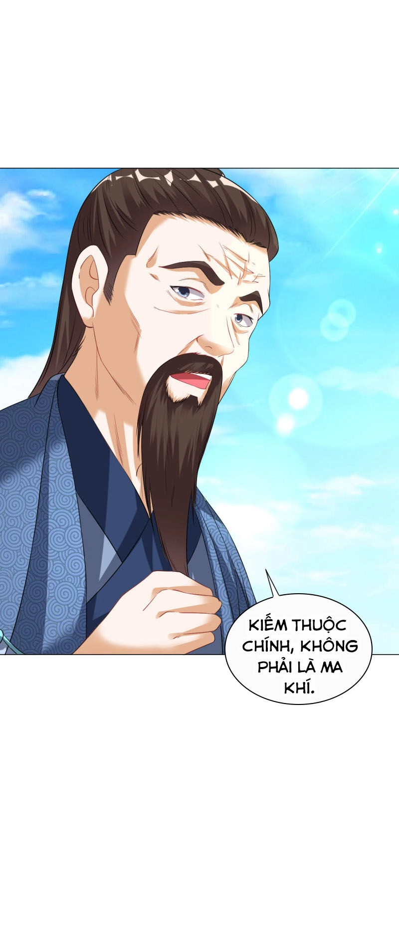 Đạo Ấn Chapter 41 - 37