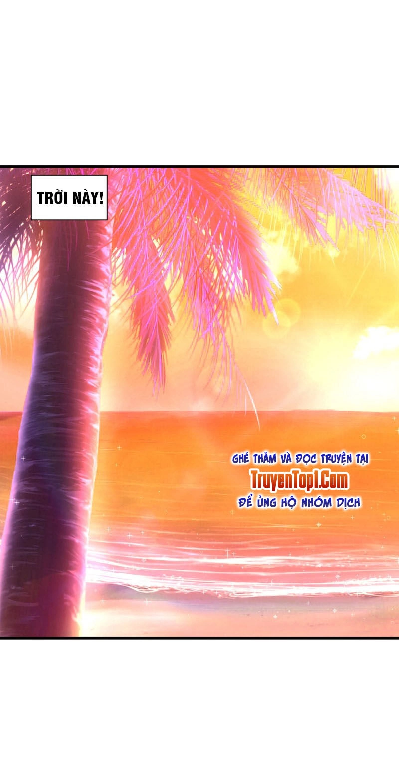 Đạo Ấn Chapter 42 - 3