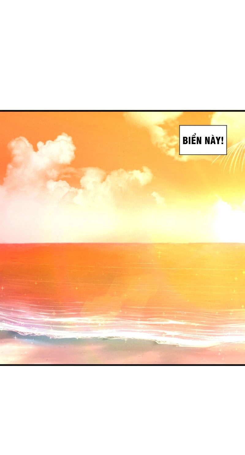 Đạo Ấn Chapter 42 - 4