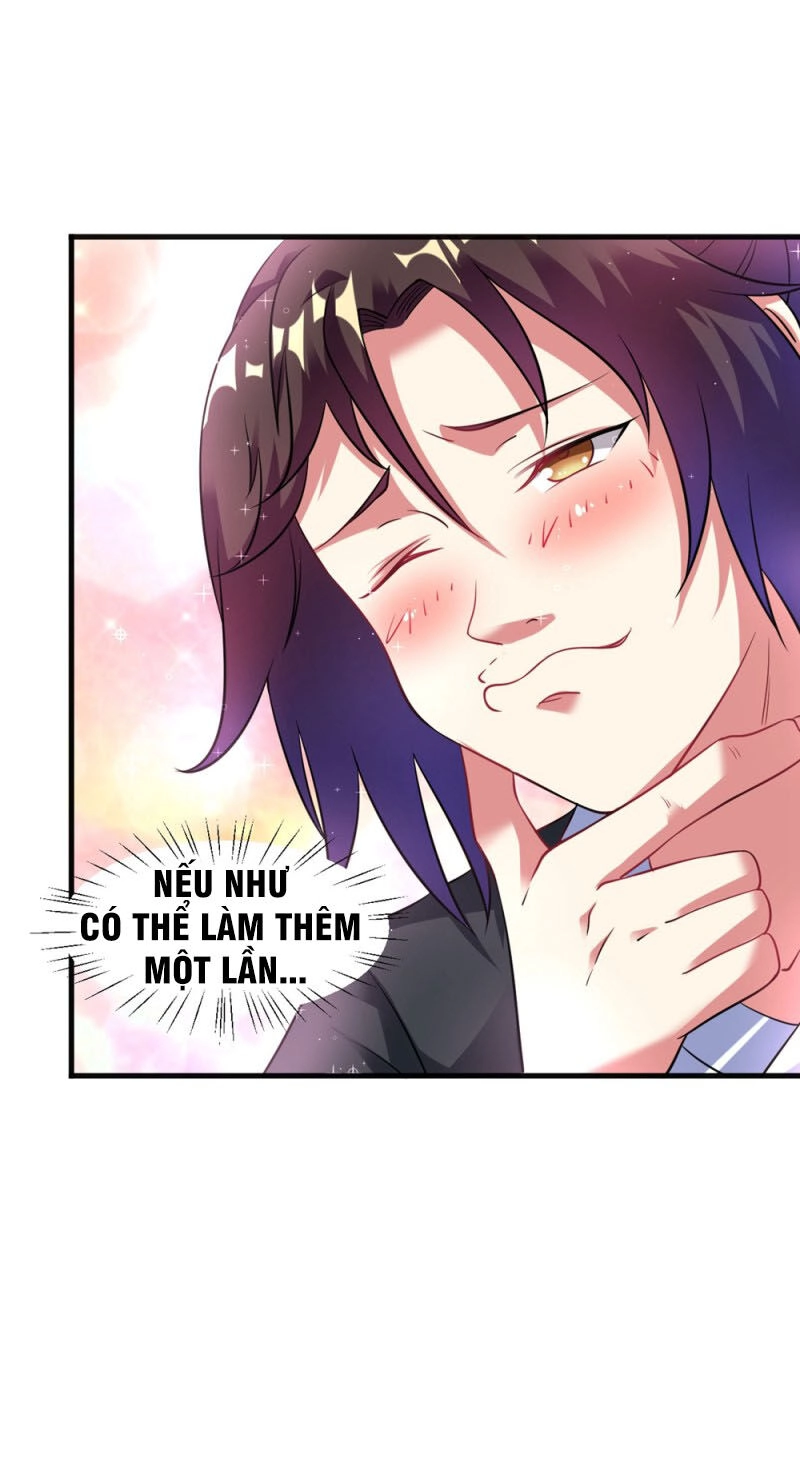 Đạo Ấn Chapter 42 - 8