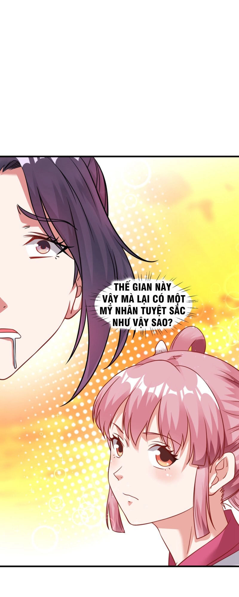 Đạo Ấn Chapter 42 - 17