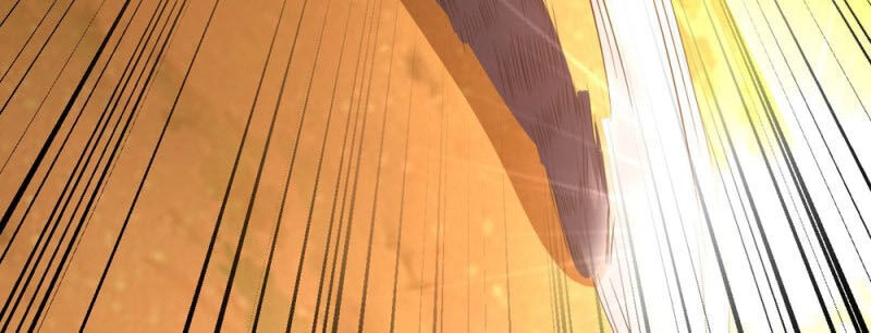 Đạo Ấn Chapter 42 - 37