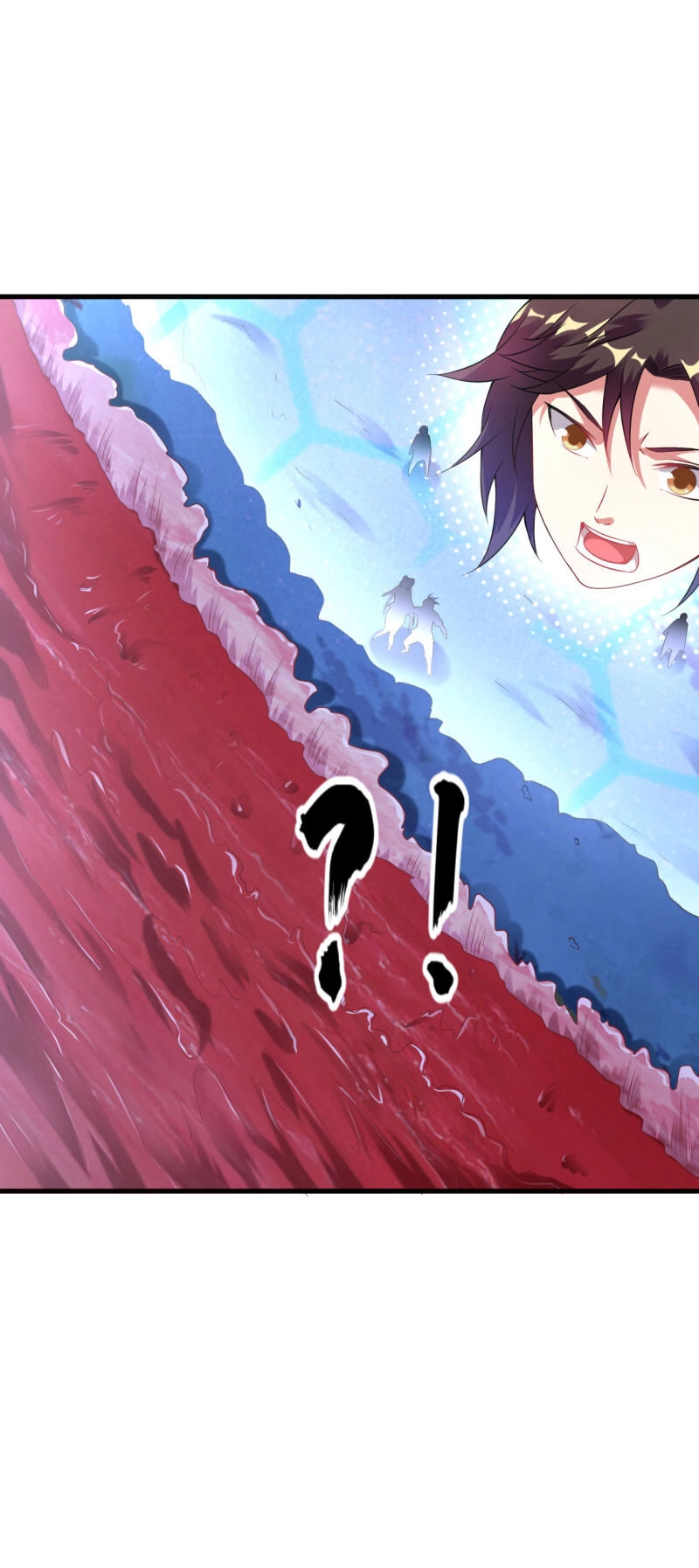 Đạo Ấn Chapter 43 - 5