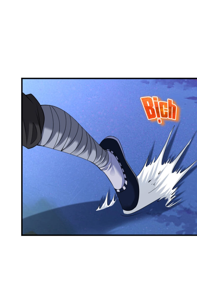 Đạo Ấn Chapter 43 - 12