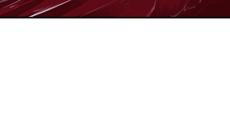 Đạo Ấn Chapter 43 - 16