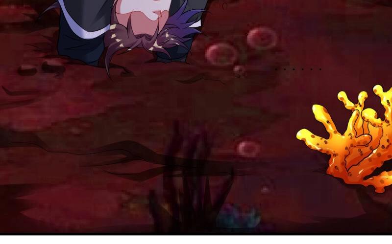 Đạo Ấn Chapter 43 - 19