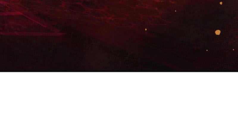 Đạo Ấn Chapter 43 - 23