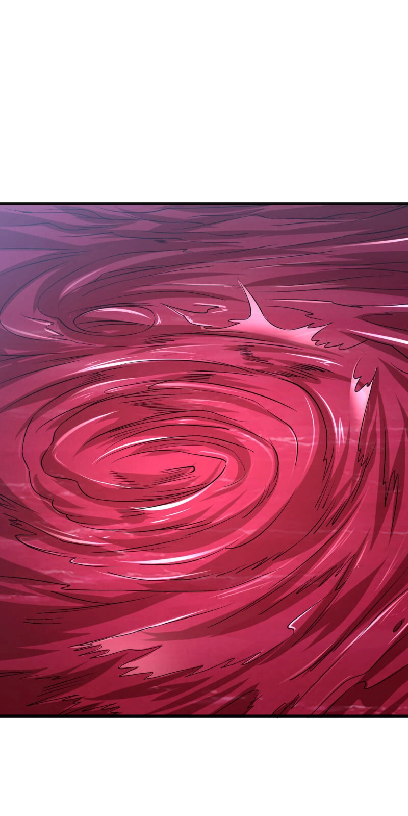 Đạo Ấn Chapter 43 - 39