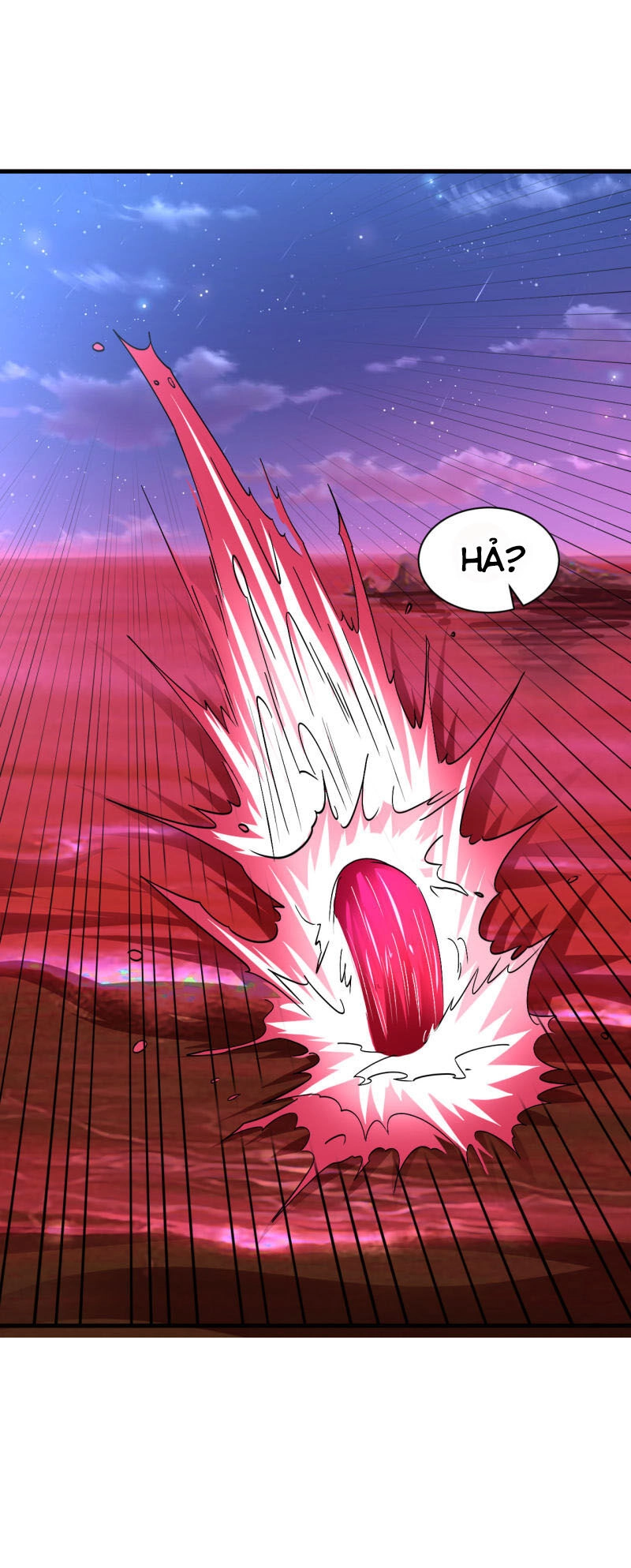 Đạo Ấn Chapter 43 - 42