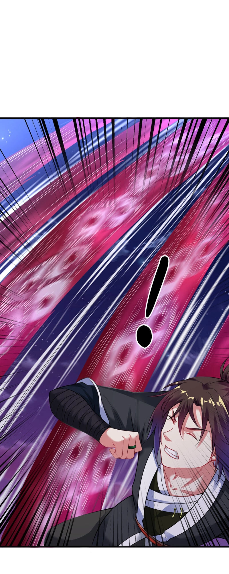 Đạo Ấn Chapter 44 - 21